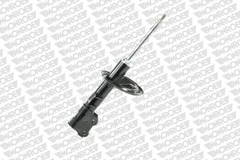 Amortizators 71135ST