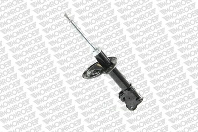 216631220150601-2331-1e0f6wu