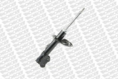 Amortizators 71136ST