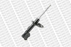 Amortizators 71136ST