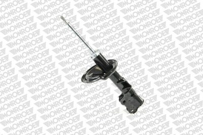 216631420150601-2331-wdtu6s