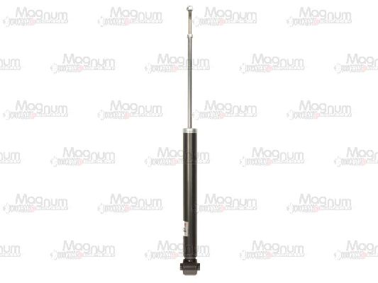 Amortizators AG0533MT