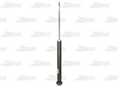 Amortizators AG0533MT