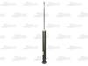 Amortizators AG0533MT