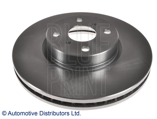 Bremžu disks ADT343217