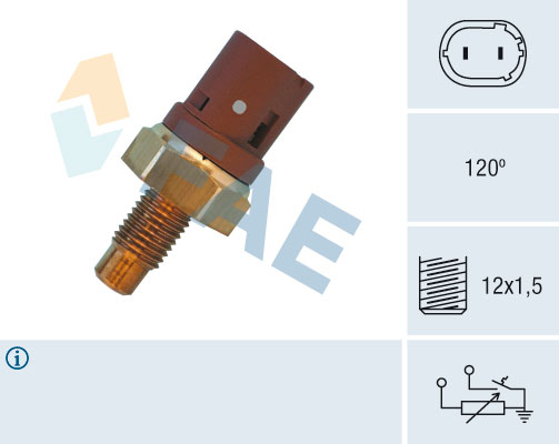 Sensors 34390