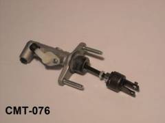 Sajūga cilindrs CMT-076