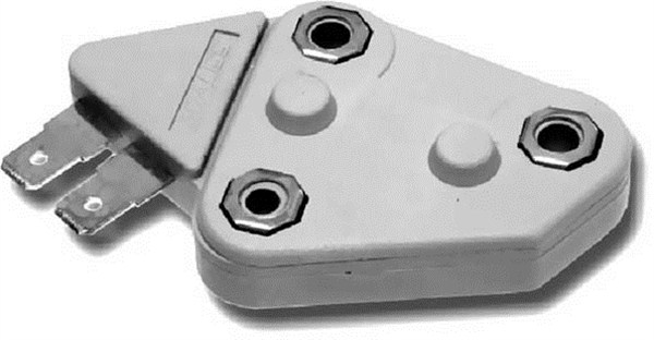 Sprieguma regulators 940016020000
