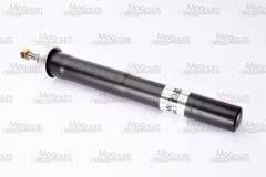 Amortizators AHW002MT