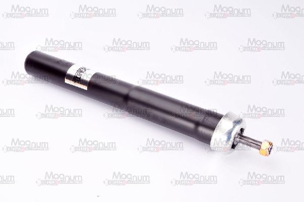 263438420150604-21016-12dzs9c