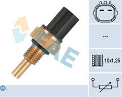 Sensors temperatūras 33455