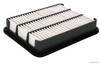 Filtrs J1320509