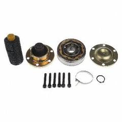 granāta priekšējā kardāna pie kārbas 932-301 Jeep Grand Cherokee 99-04 ,JEEP LIBERTY 2002-2007