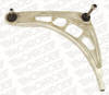 svira L11520