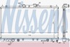 radiators 62869A