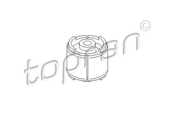 bukse 500028