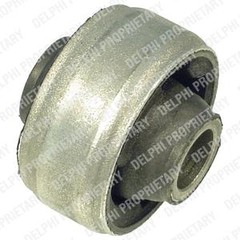 Bukse TD337W
