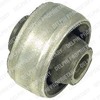 Bukse TD337W