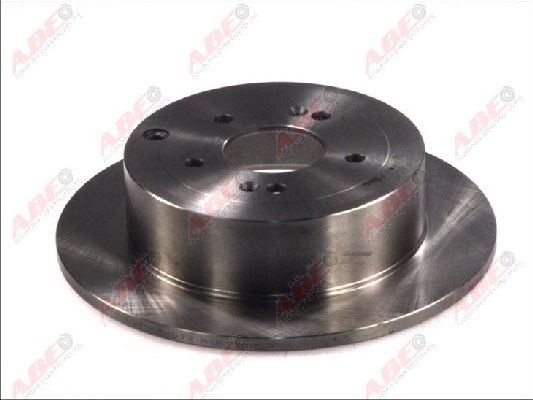 227856420150618-385-hqo2dv