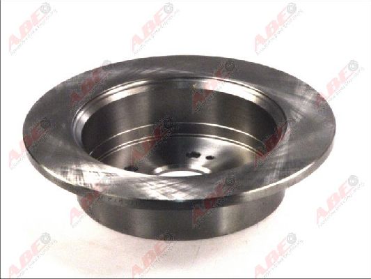 102694820150618-385-1rdlswf