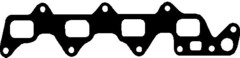 Blīve 022.210