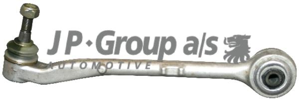 SVIRA 1440101270 31121141961