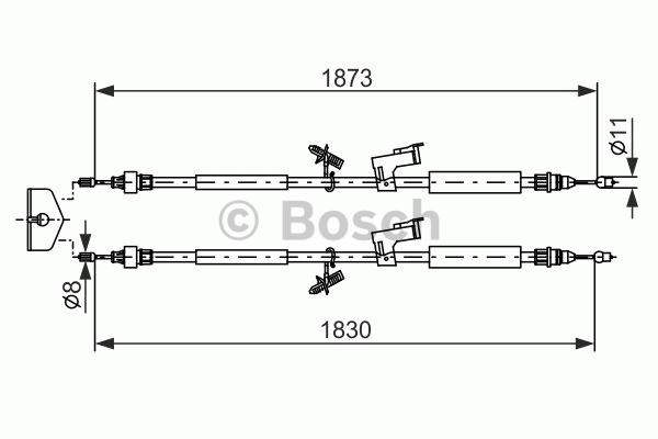 TROSE 1987477216