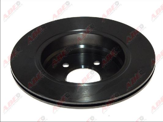 269547720150618-385-lbvq0w