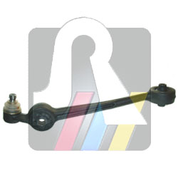 Balstiekārta 95-05929