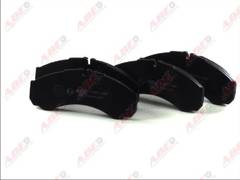 Bremžu kluči C1E011ABE