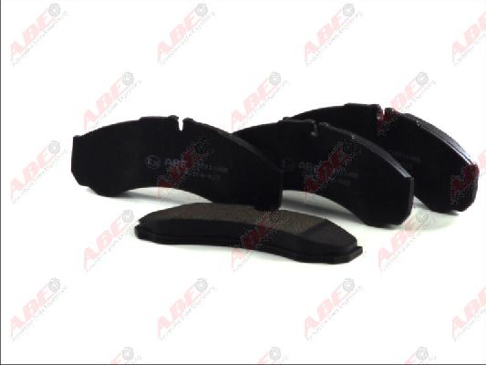 337223820150625-21068-wqrz2a