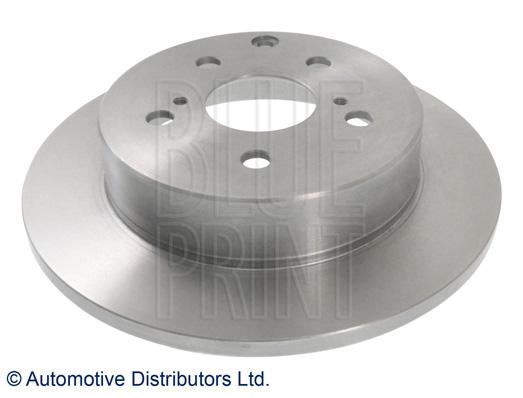 Bremžu disks ADT343207