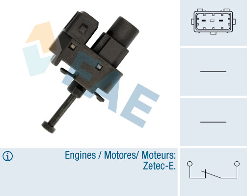 Sensors 24810