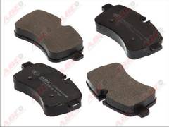 Bremžu kluči C2E001ABE