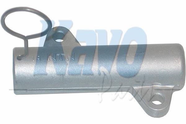 Amortizators DTD-9001