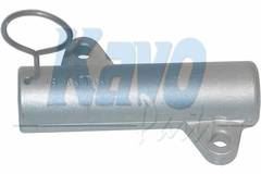 Amortizators DTD-9001