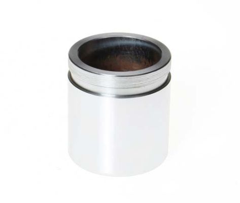 Virzulis, Bremžu suports