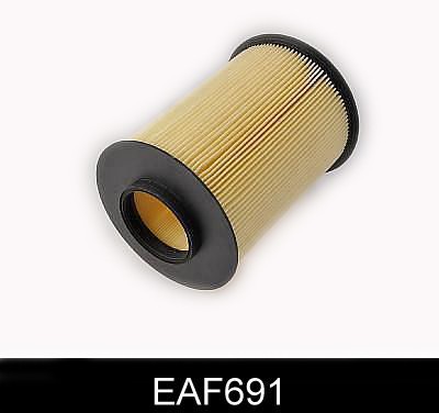 Filtrs EAF691 