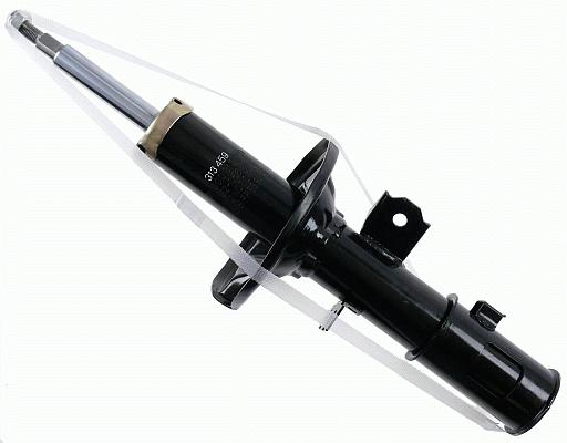 AMORTIZĀTORS 313459