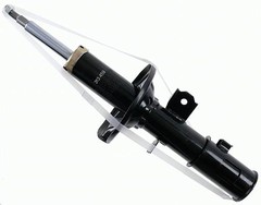 AMORTIZĀTORS 313459