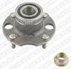 Gultnis R174.39 7439