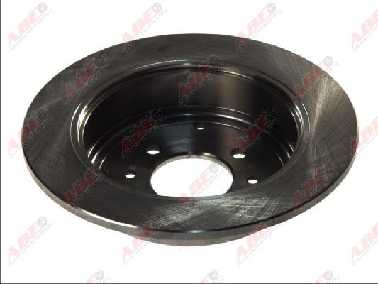 210472120150702-6664-1lsng4l