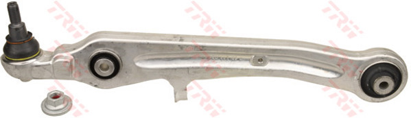 SVIRA JTC1036