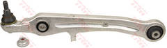 SVIRA JTC1036