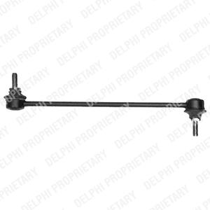 atsaite TC554