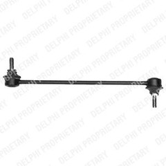 atsaite TC554