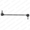 atsaite TC554