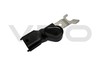 sensors S105570001Z