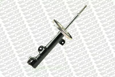 amortizators E4630   300138 335920