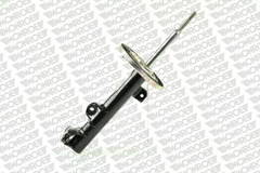 amortizators E4630   300138 335920